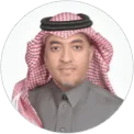 Ahmed Alsharif