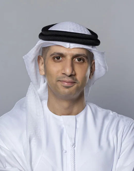 Zaher Abdulla Al Habtari