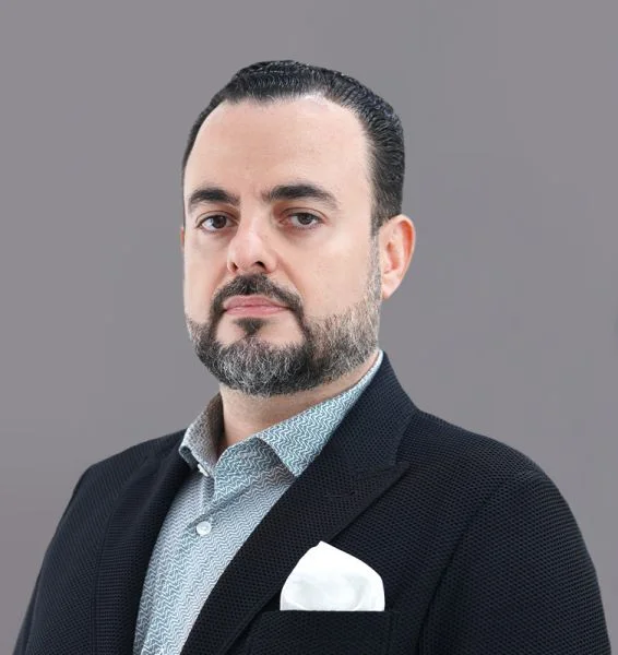 Mohammed Somar Ajalyaqin
