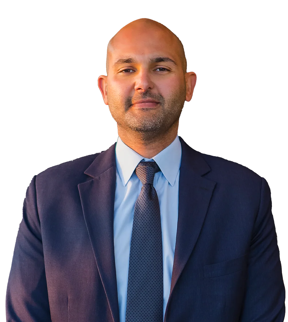 Ahmed Mohamed Mokhtar