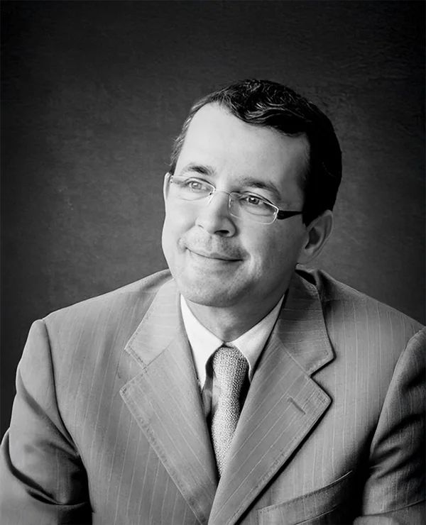Khalid Chami