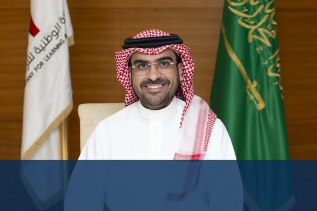 محمد بن خالد بن محمد الخضير