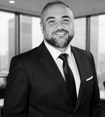 Amr AlAshkar