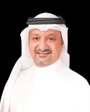 عامر عبد الله علي رضا
