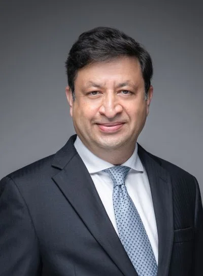 Sreemont Barua