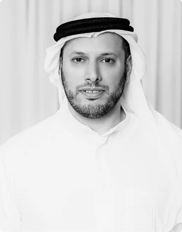 Mohamed Khalaf Al-Otaiba