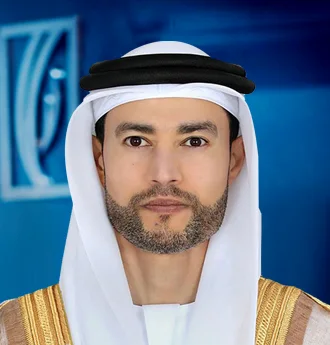 Mohamed Hadi Abdulla Al Hussaini