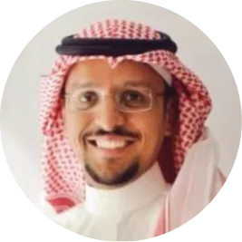 Yazid A. Al-Mobty