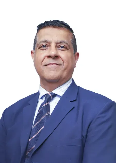 سليم شيخ