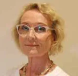 Marie Claude Azzouzi