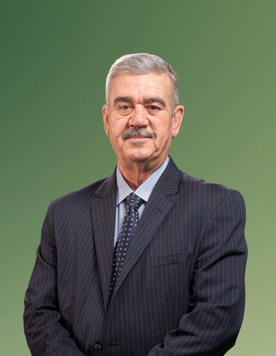 هادي مسلم يونس