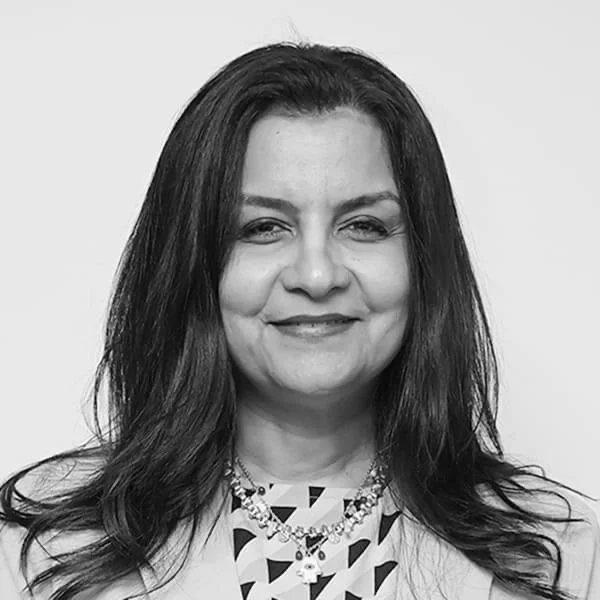 Mennan Awadallah