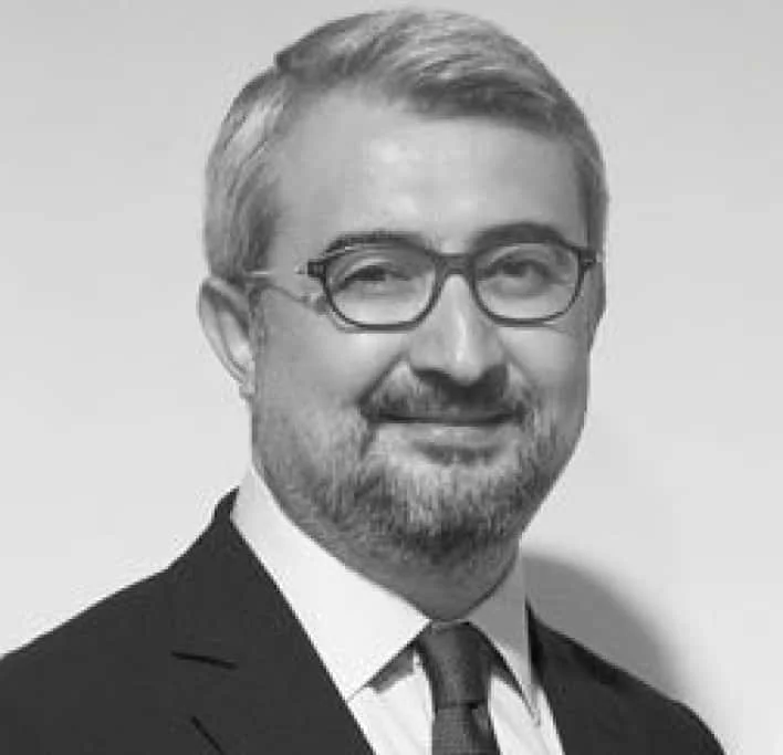 Savas Sahin