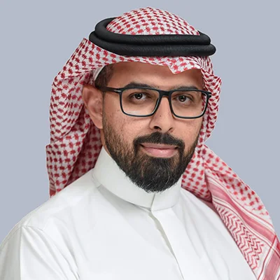 Ibrahim bin Ali Alajlan