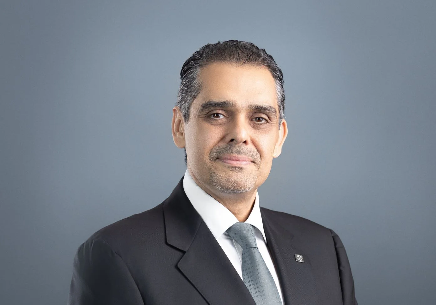 أشرف بسيسو