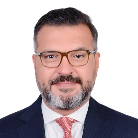 Moataz ElKasaby