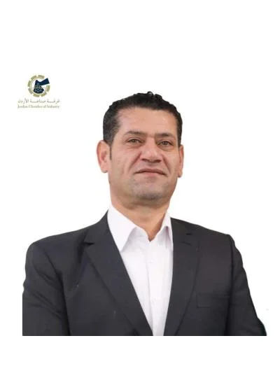 طاهر خالد