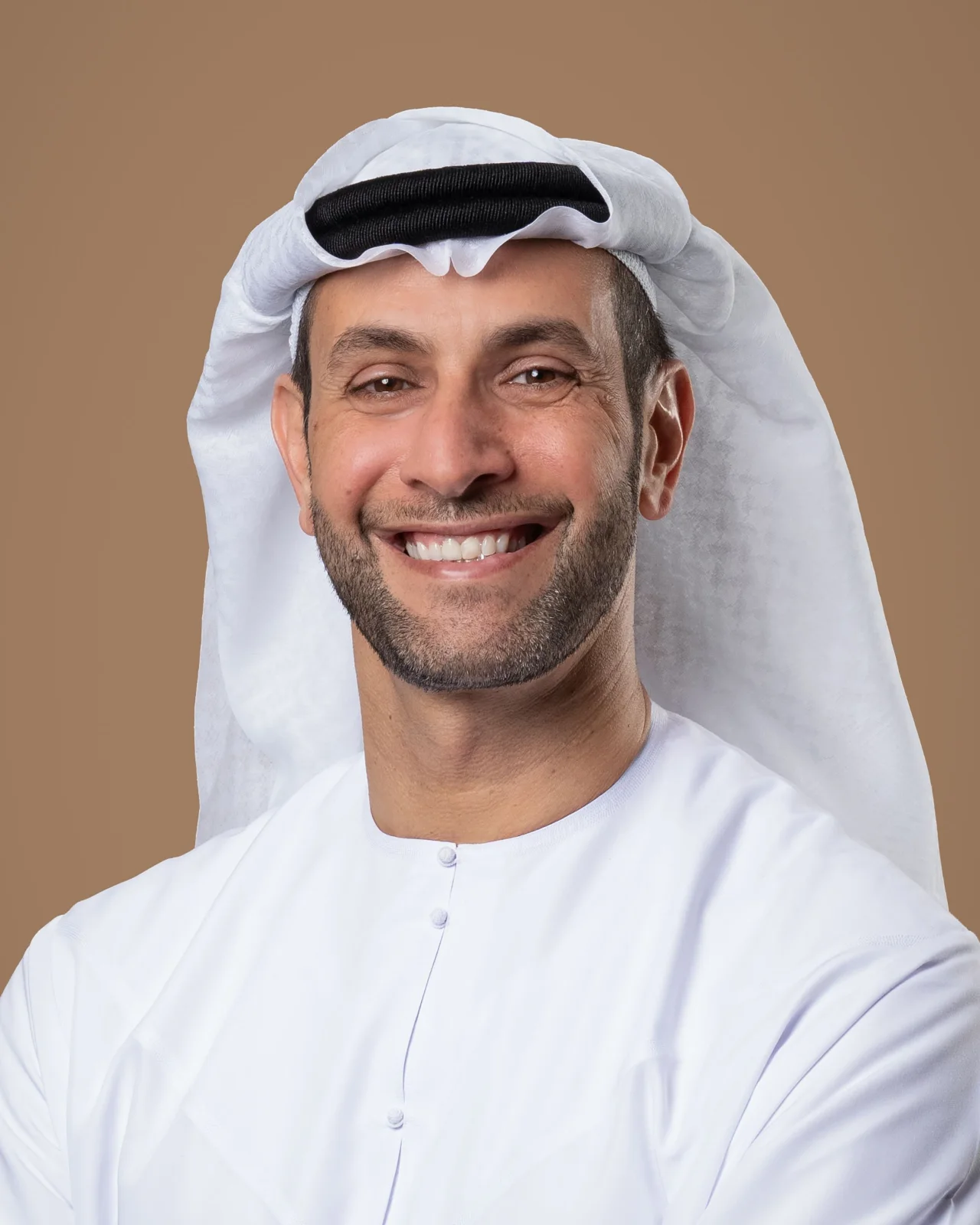 Hani Barhoush