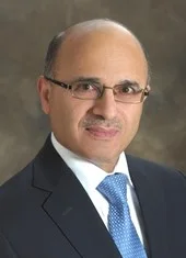 Abdel Karim Hussein Alawin