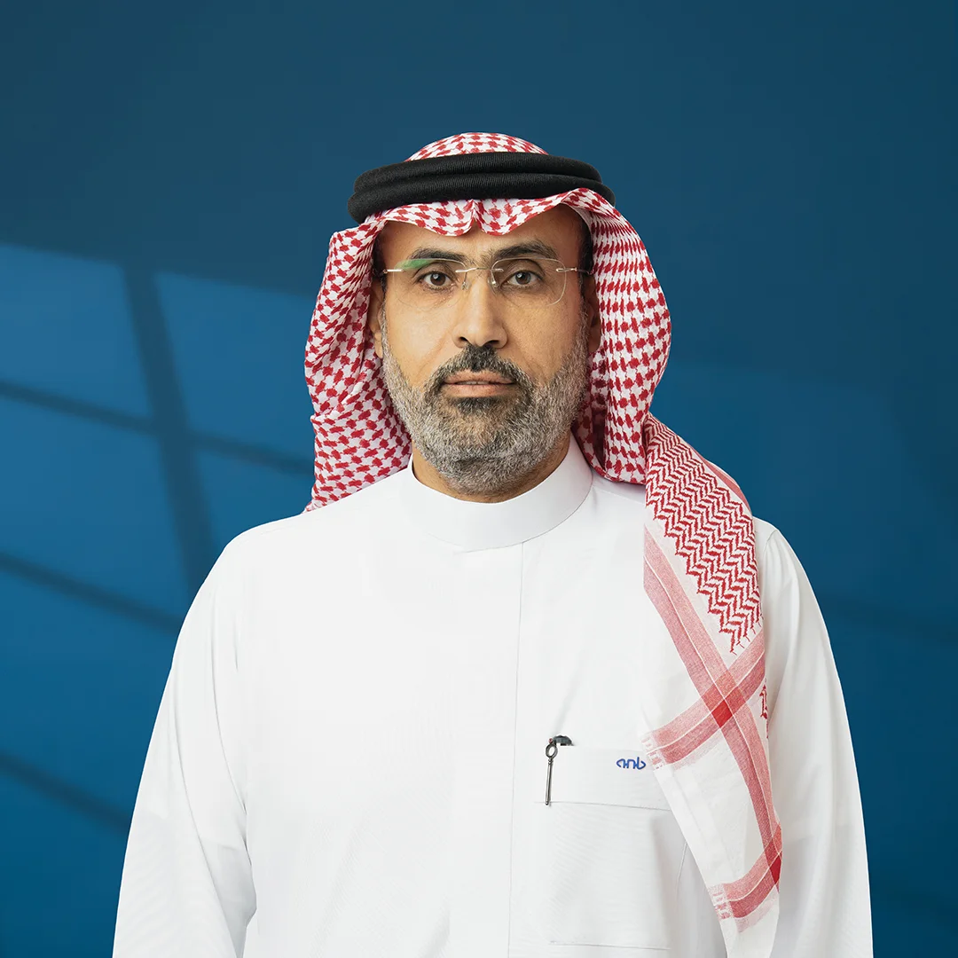 Aiedh M. Al-Zahrani