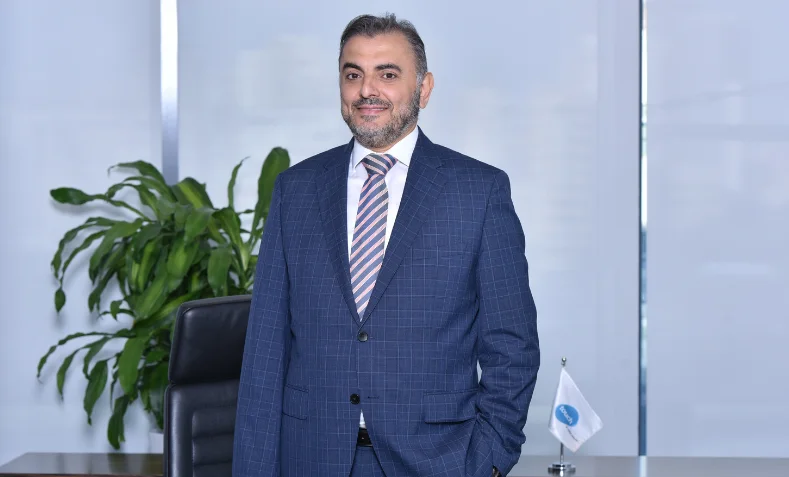 Hassan Dhaini