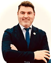 Elie Khalil Khalil