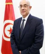 Khaled Shili