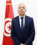 Hamadi Habaieb