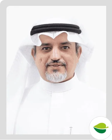 بندر بن سليمان البحيري
