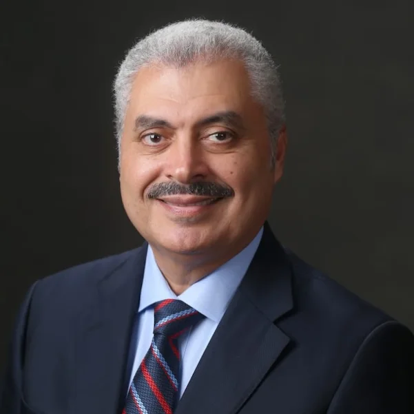 توفيق عدنان زويد