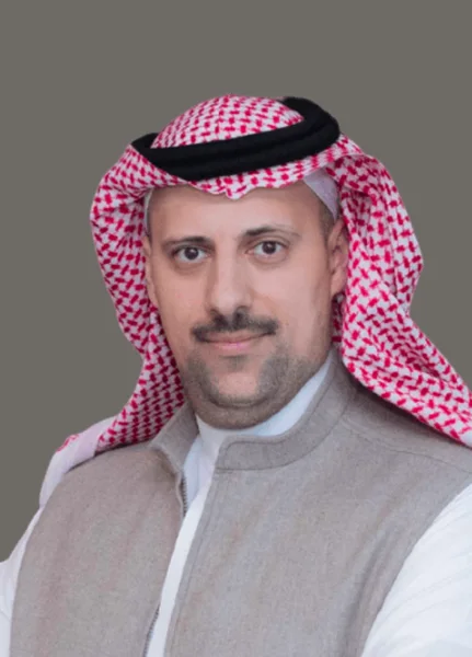 Moaath Naeem Ibrahim Al Naeem