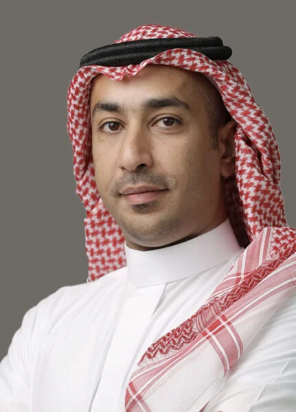 Hassan Abdulrahman Abdullah Al Afaliq