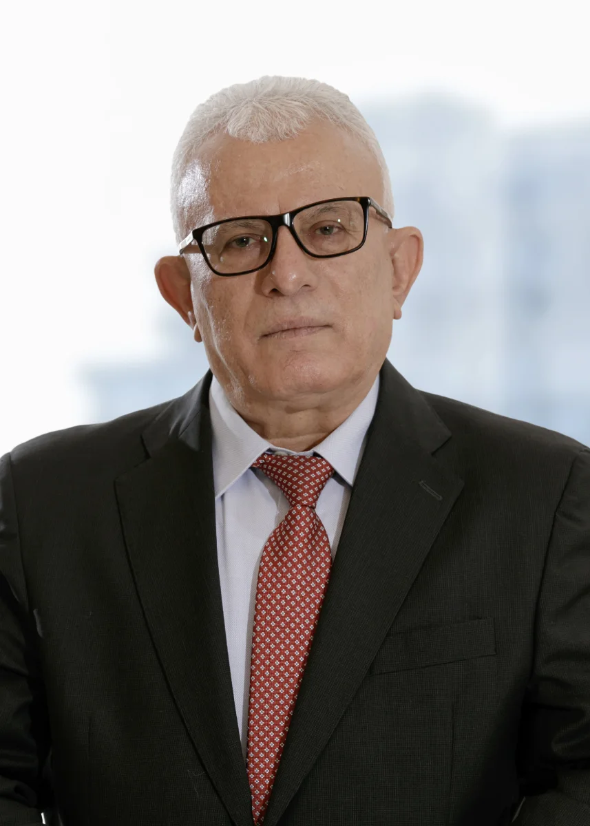 Mohammad Abu Gheyab