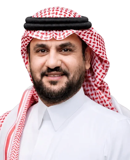 وليد الحارثي