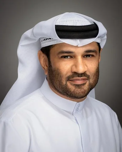 Nabeel Buti Bin Buti Al Mheiri
