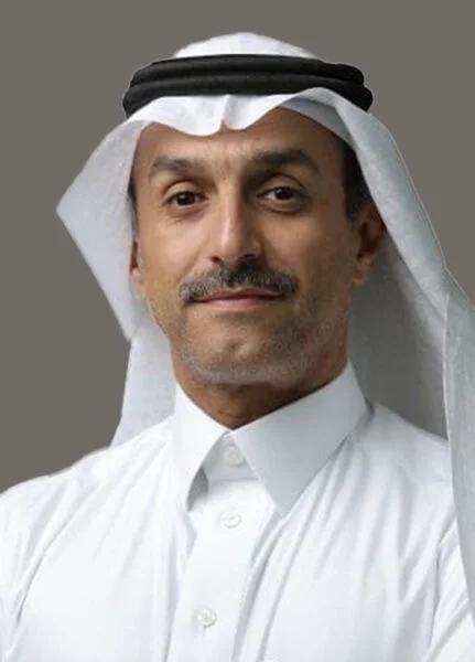 Mosaed Abdulrahman Abdulwahab Almoosa