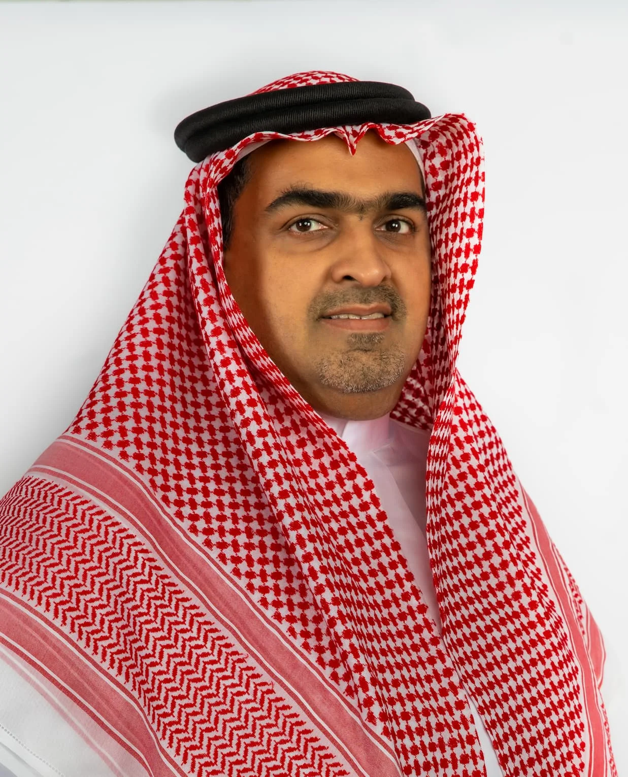 Mohiddin Saleh Kamel