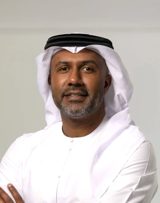 Adel Abubakar