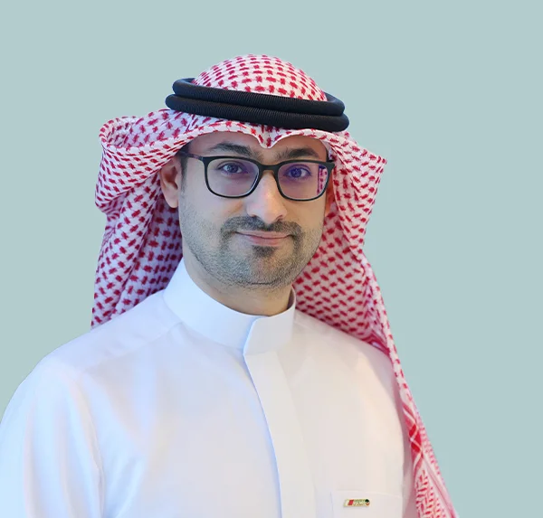 Ahmed Buali
