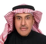 Sami Fahd Al-Salem