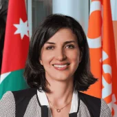 مريم عقار