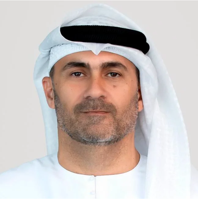 Bashar Adel Suleiman Alrosan