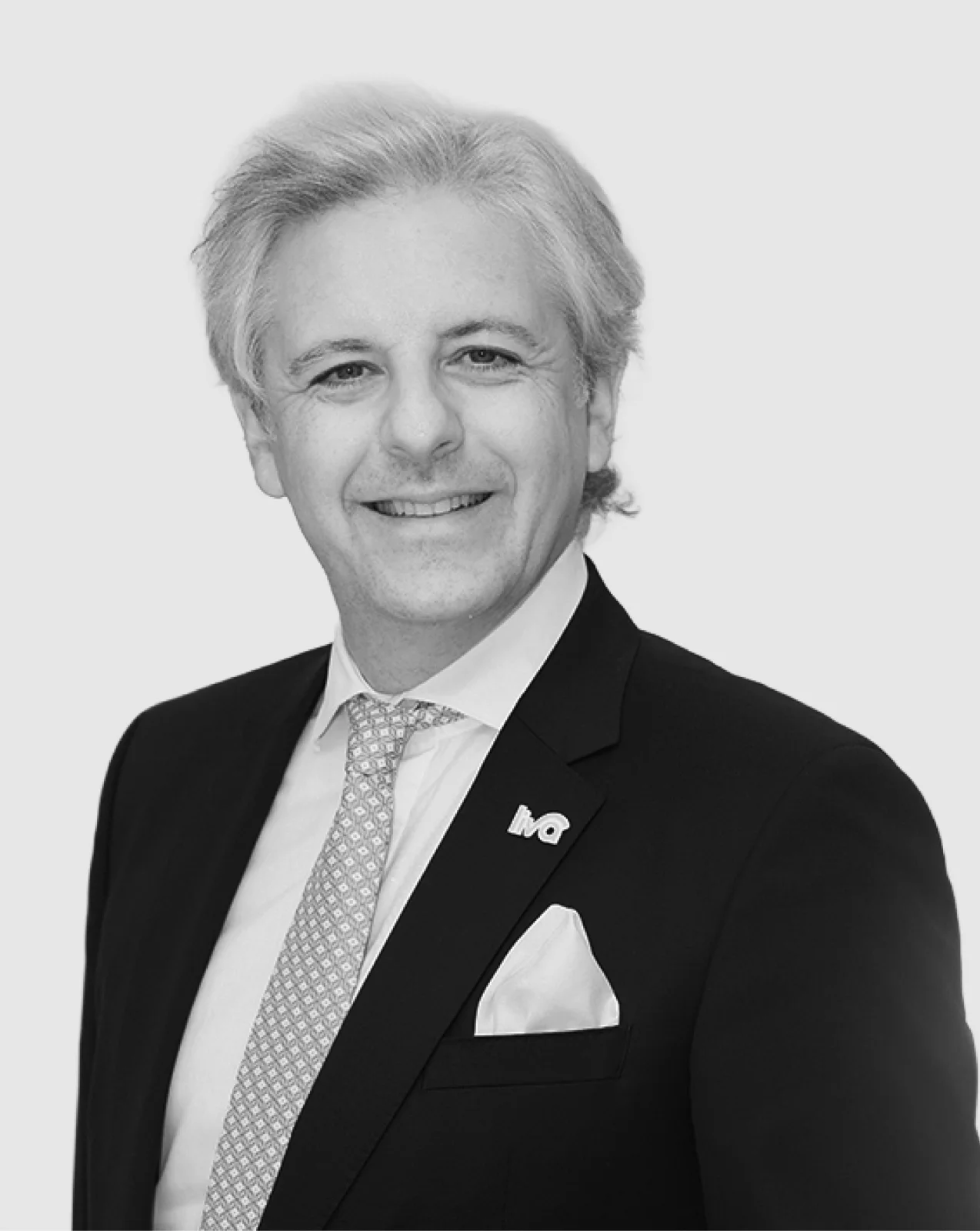 Guido Zagatti