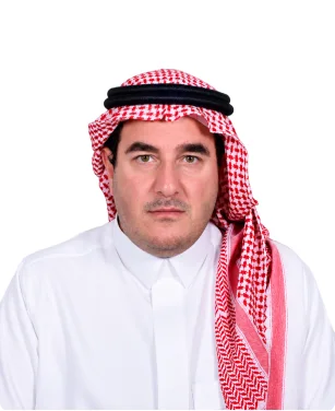 Ahmad Al Taher