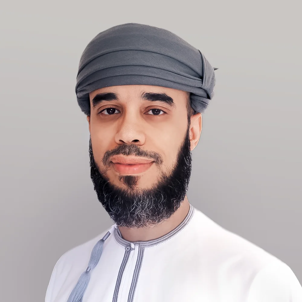 Nasser Al Fanna
