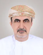 Muamen Ali Ibrahim