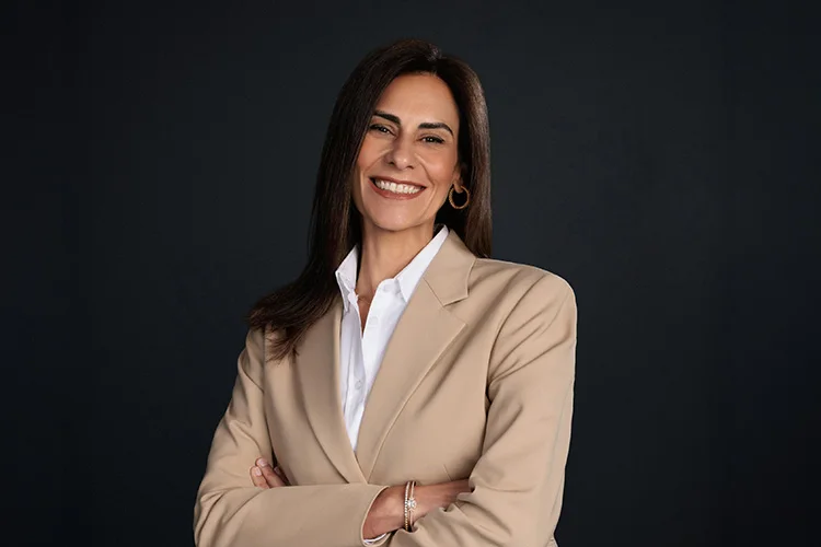 Rasha El-Azhry