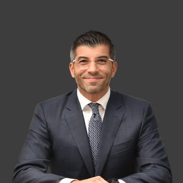 حسام عيتاني
