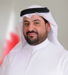 نواف هاشم السادة