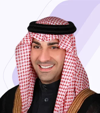 Omar Almidani